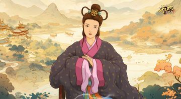 【活动爆料】玉阶生白露