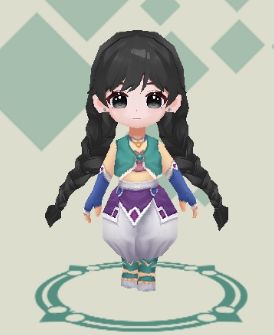 活动预告|腊八至，年味始！创造世界腊八活动