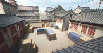 7.31新版本 | 唐人街狙击手打法思路分享