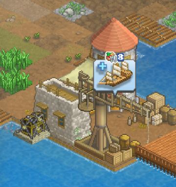 【王国の攻略组】游戏玩法科普篇 （下）