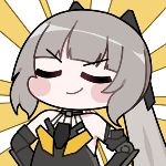 【伊甸作战室】包教包会的 丽芙·霁梦攻略