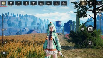 为了出片，狠心把室友踢出队伍！