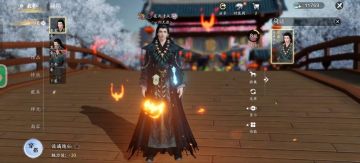 天刀手游新赛季，这些海量福利活动别错过