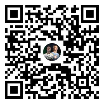 【有奖】新版本线下封测招募