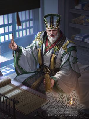 【武将攻略】印杀抢牌猛如虎 我是徐州陶恭祖