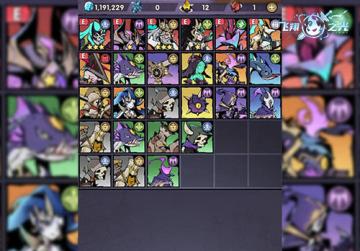 打造最强主角，从收集怪兽灵魂开始！