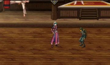 原来都有现实原型？男弹药专家技能考据