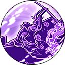 经典服|黑色玛利亚技能全爆料