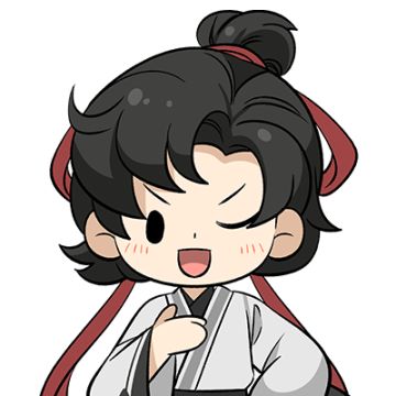 五种风格的修炼室，全都拿下！