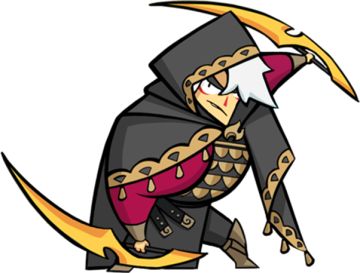 【英雄档案】易水风寒辞故土，荆轲仗剑入咸阳！