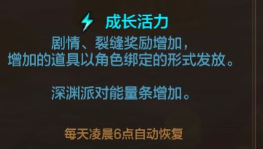 300点闪电疲劳！“上3休6”玩法火了截图