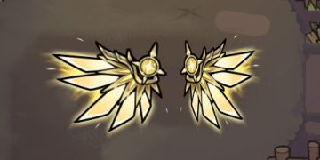 神魔祈愿·圣光耀世