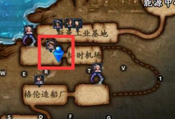 （已更新8月7日）伪装者每日隐藏点爆料！ 阿拉德侦探团活动攻略