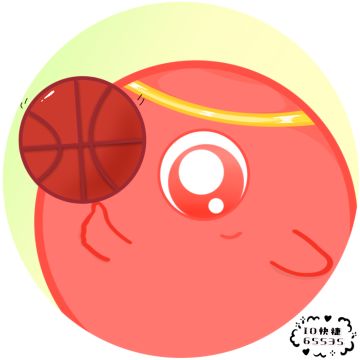 【球球同人】冒险王咕噜咕噜的热血日常......