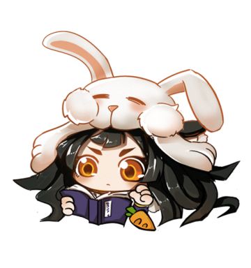 点击查看新版本活动攻略！还有多重活动同步开启，奖励领不停~