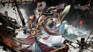 互动福利丨立春快乐，互动抽送千份礼包！