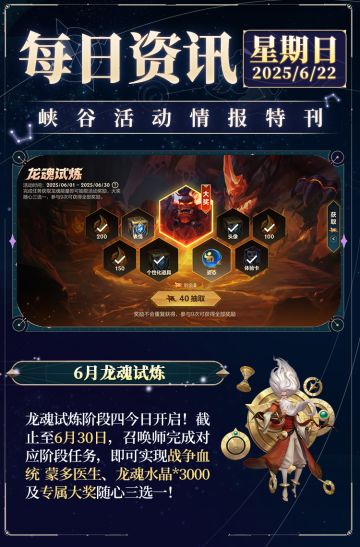 想补兵？炸一下！想反打，控一下！EW.Xizi教你掌控基兰时间之力~