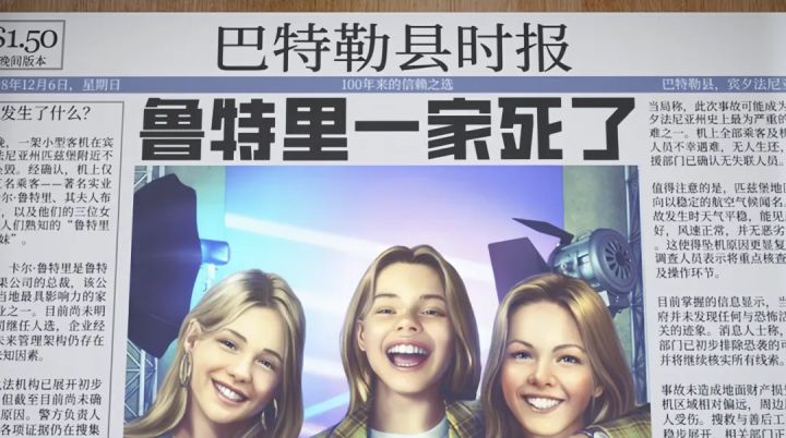 小红书突然爆火!这类“安乐椅解谜”让无数人求失忆重玩截图