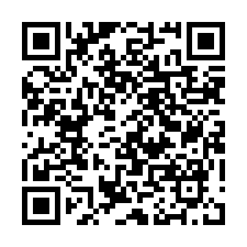 【汉家江湖】3.2版本内测招募