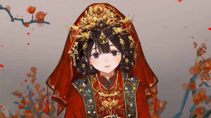 明朝志怪恋爱物语《聊斋·画皮鬼》史低折扣来袭截图