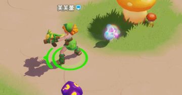 巴巴六的宠物养成指南，不仅可爱战斗力还超强！