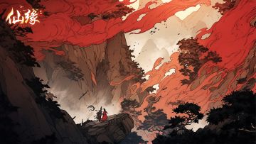 【已开奖】存档▸📂𝟙𝟚月|【互动有礼】