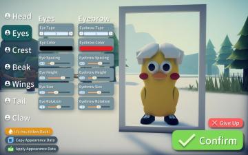 最适合PVE玩家的搜打撤大作，比3A还要上头的国产独游黑马