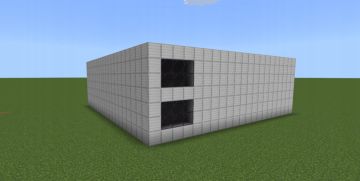 搞起这个刷怪塔，让我们开始刷怪！