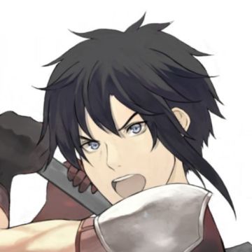 【刀刀烈火】黑玄一 6.7更新高攻玩法