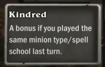 安戈洛龟途（新卡速递）