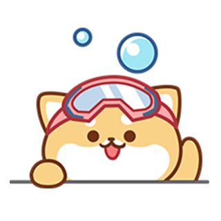 秒懂重生服！《星球重生指南》一图流带你爽玩新星球！