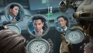 彦祖们！三角洲又跟你们联动了！附ACE虚拟化等报错解决办法！