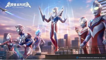 【有奖互动】回帖赢66张召唤券！