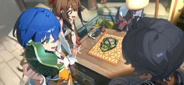 从新开始丨吉吉如意令