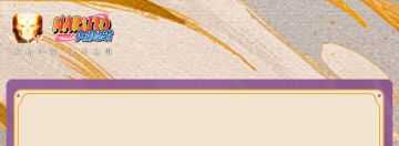 【李姓分析】1月决斗场胜率揭晓，新年有新格局！