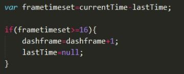 关于游戏《因果》为什么需要在屏幕刷新率为60hz的环境下运行