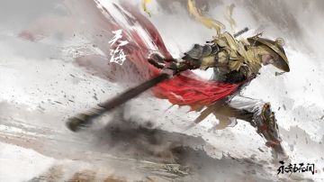 英雄介绍之天海