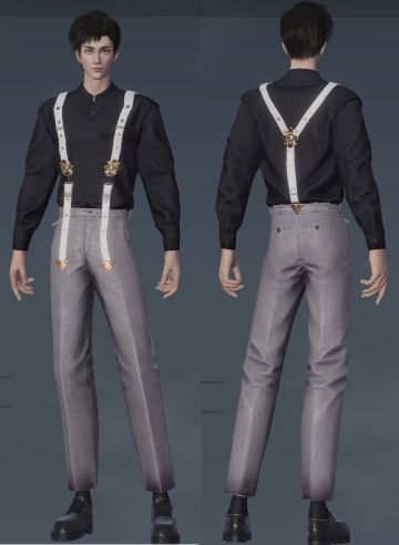 详细版直播回顾丨三周年庆典前瞻，策划面对面解读三周年大版本