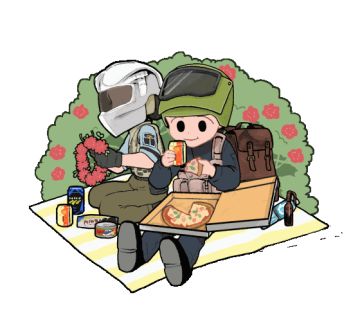 好友组队，领500赛季装扮券！