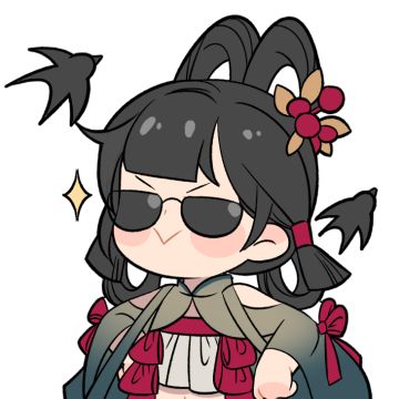 有没有适合踏春的时装？有的仙友，有的