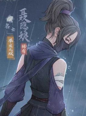 【经验分享 】零氪玩家阵容推荐截图