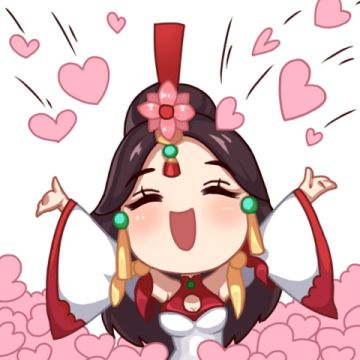 【点击领取】梦三专属圣诞礼物，集铃铛兑韩当*仙踪鹿影！