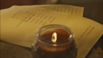 【活动开奖通知】:龙虎祈福，共襄盛举 | 祖师们，感谢有您！