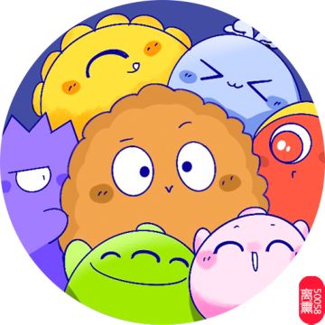 【球宝投稿】是谁还没有穿上可爱的僵尸球宝关键词呀~