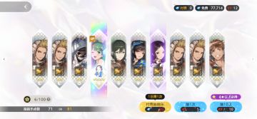 棕色尘埃2一周年来啦，太大了！游戏下载教程分享