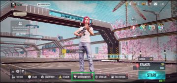 未来之役3月27日更新公告（内附安装包）