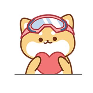 已开奖丨「灵·瑶鹿祈泽」踏月而来！穿新衣晒星旅解锁快乐周末