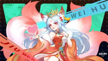 【福利】时装赠礼，加码放送！