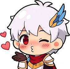【内含兑换码】全新坐骑上线!截图