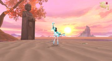 这年头聊个八卦也能拿奖励了！